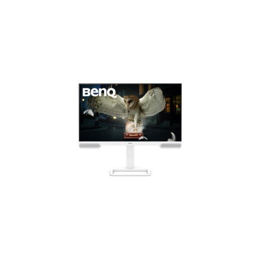 27 IPS 4K 60 Hz HDMI USB C USB Type-A MM Pivot HDR 400 Eye Care - EW2790U