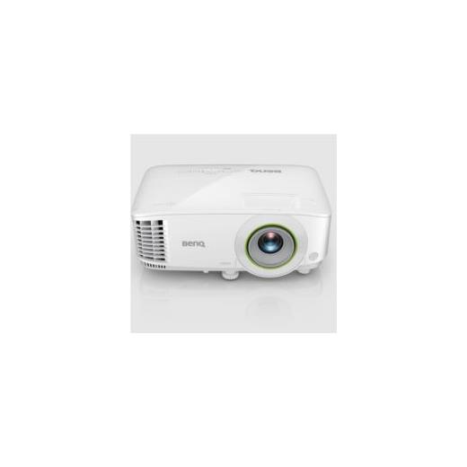 3600 ASN 1280x800 WXGA HDMI VGA USB Wi-Fi Kablosuz AndroidSMART DLP Proj - EW600