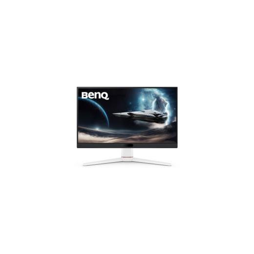 24.5 IPS FHD 1 ms 220Hz HDMI DP USB 400 Nits 5W HDR 400 Oyuncu Monitörü - EX251