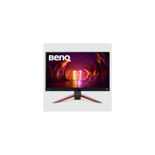 27’’IPS QHD 2K 1ms 165hz Freesync HDMI DP USB3.0 Subwoofer Oyun Monitörü - EX2710Q