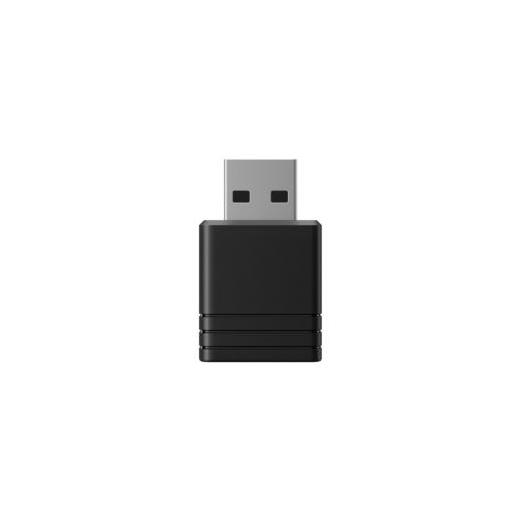 Qcast Mirror USB Kablosuz Dongle LH650 LH730 LH750 - EZC-5201BS