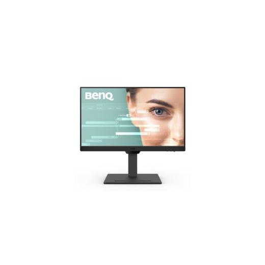 23.8 IPS 100 HZ DMI+DP MM Ergonomik Pivot Eye Care Full HD Monitör - GW2490T