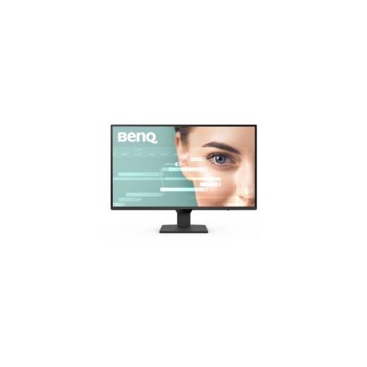 27 IPS 2K QHD 1ms MPRT 100Hz 2xHDMI DP MM Eye Care Monitör - GW2790Q