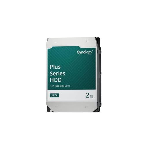 Kapasite 2T 4 TB 6 TB 8 TB 12 TB 16 TB - HAT3300-2T