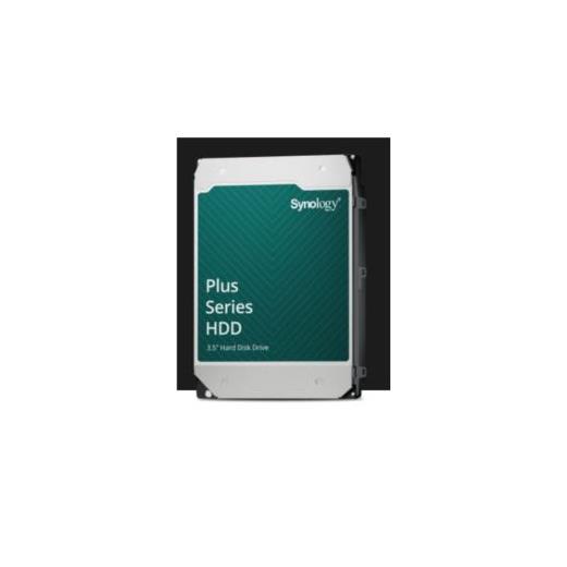Kapasite2 4 TB 6 TB 8 TB 12 TB 16 TB - HAT3300-4T