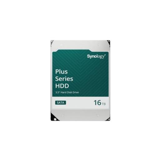Kapasite2 4 TB 6 TB 8 TB 12 TB 16 TB - HAT3310-16T