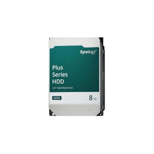 DSK 3.5 8TB 7200RPM SATA6 260MB SİYAH - HAT3310-8T