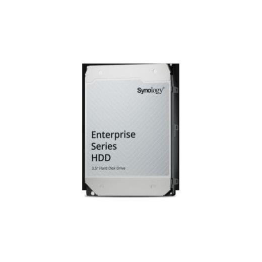 DSK 3.5 20TB 7200RPM SATA6 256MB SİYAH - HAT5310-20T