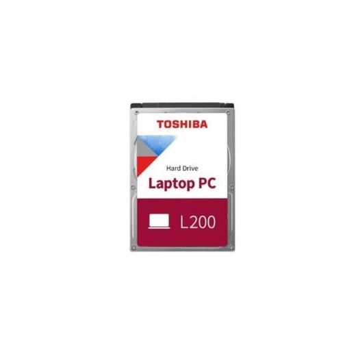 2TB Sata 3.0 5400RPM 128MB 2.5 Dahili Notebook Diski - HDWL120UZSVA
