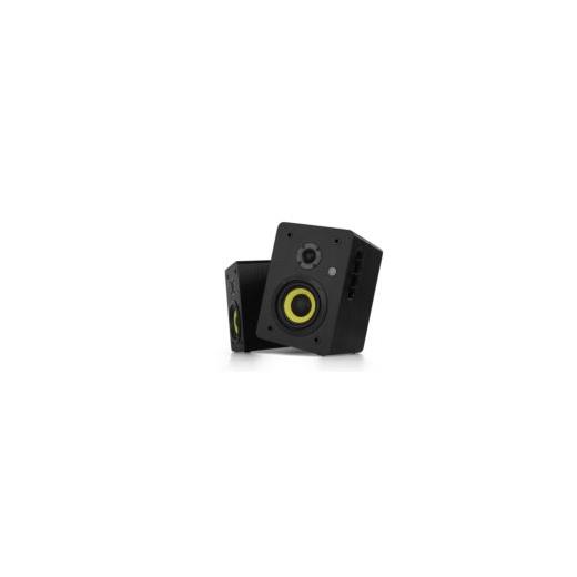 VERTRAG 2.0 80W CINEMA SIYAH SPEAKER - HK096-03450