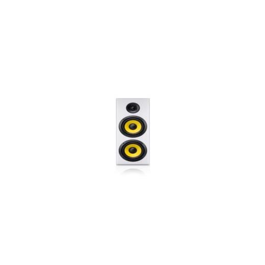 HOCH 2.0 120W CINEMA BEYAZ SPEAKER - HK096-03558