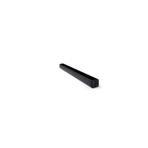 SOUNDBAR 2.1 50W OPTIK BLUETOOTH STEREO - HK096-03580
