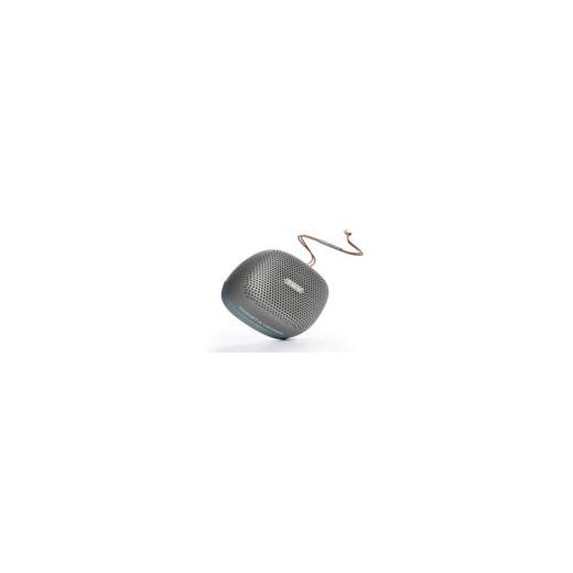 DUETT TWS BLUETOOTH SPEAKER 10W GUMUS - HK096-03606