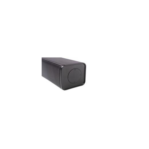 SOUNDBAR 50W OPTIK BLUETOOTH STEREO - HK096-03607