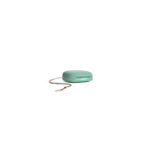 DUETT TWS BLUETOOTH SPEAKER 10W OKYANUS MAVI - HK096-03611