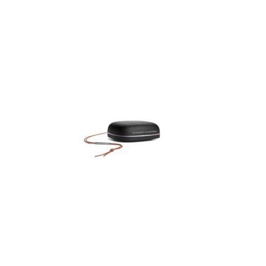 DUETT TWS BLUETOOTH SPEAKER 10W SIYAH - HK096-03614