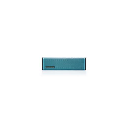 FREI TOPP TWS BLUETOOTH SPEAKER 24W OKYANUS MAVI - HK096-03619