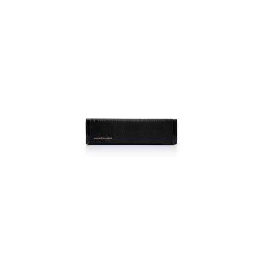 FREI TOPP TWS BLUETOOTH SPEAKER 24W SIYAH - HK096-03621