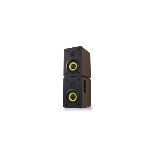 VERTRAG 2.0 80W CINEMA AHŞAP SPEAKER - HK096-03623
