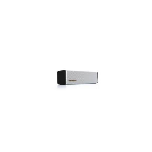 Newland Hr2080 2D Kablolu Okuyucu Usb (Panga)