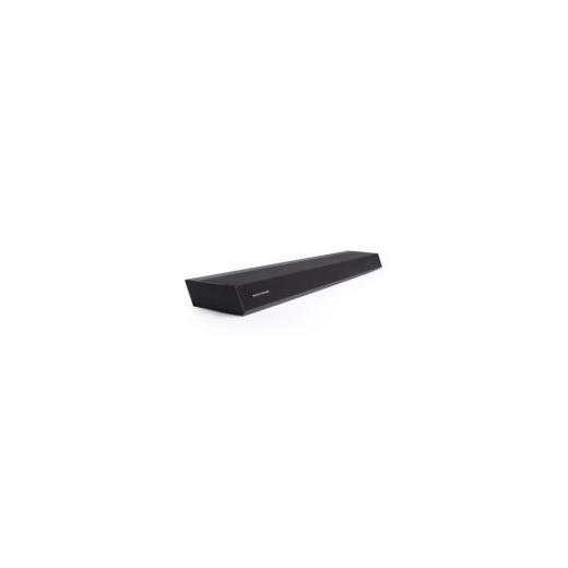 SOUNDBAR 80W OPTIK BLUETOOTH STEREO - HK096-03640