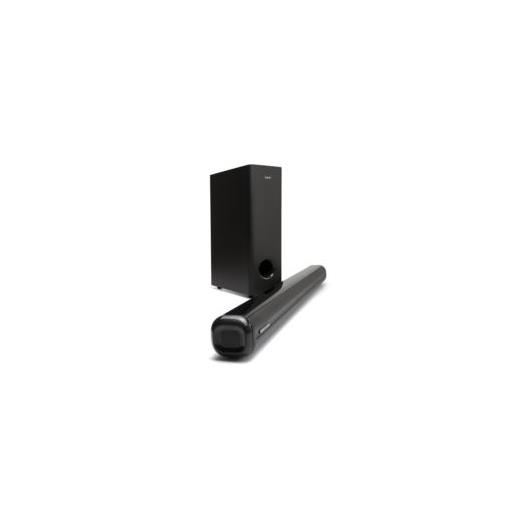 SOUNDBAR 2.1 150W OPTIK BLUETOOTH STEREO - HK096-03641