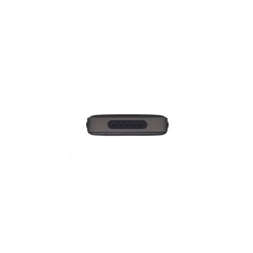 ZIEGEL TWS BLUETOOTH SPEAKER 30W SIYAH - HK096-03651