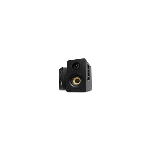 KUMPEL 2.0 50W SIYAH SPEAKER - HK096-03676