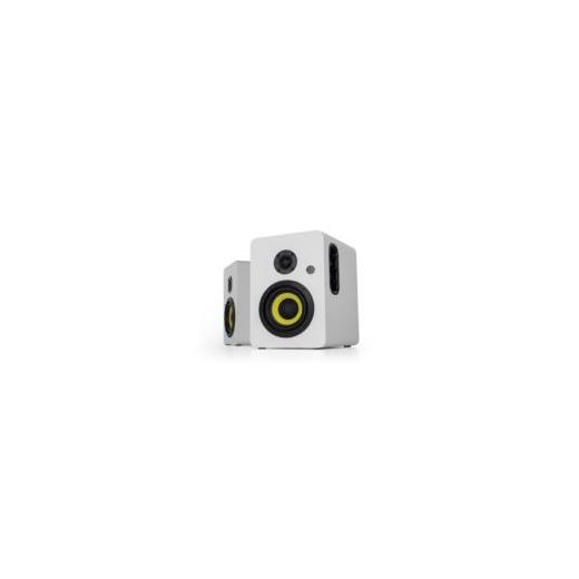 KUMPEL 2.0 50W BEYAZ SPEAKER - HK096-03677