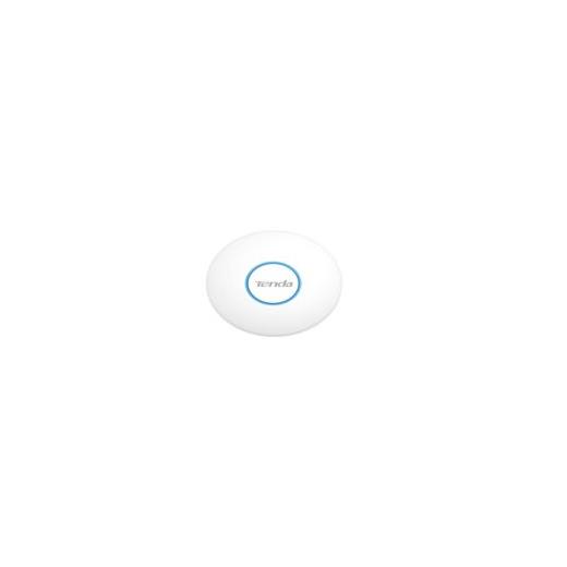 AX1500 Wi-Fi 6 Dual-Band Gigabit AP - I26
