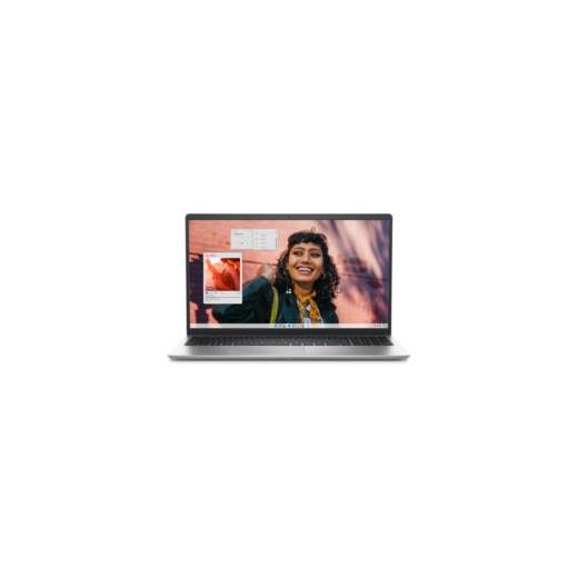 Inspiron 3530 Core i5-1334U 8GB 512GB SSD 15.6