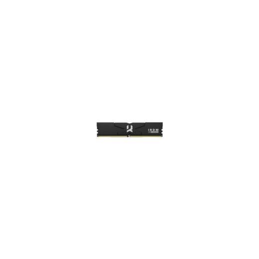 16GB DDR5 5600MHZ CL36 SR DIMM RAM Soğutuculu PC Ram - IR-5600D564L36S-16