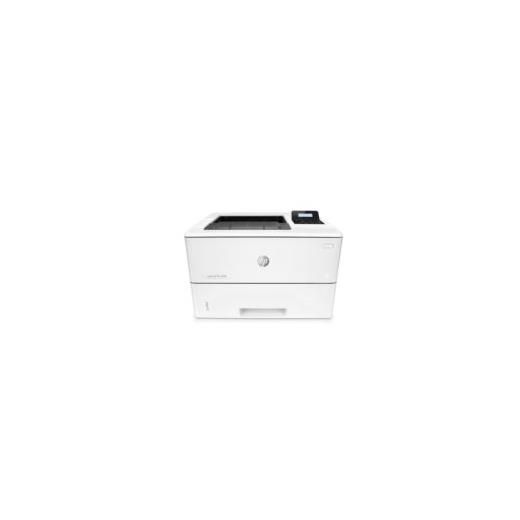 LaserJet Pro M501DN Mono Laser 43ppm A4 Yazıcı - J8H61A