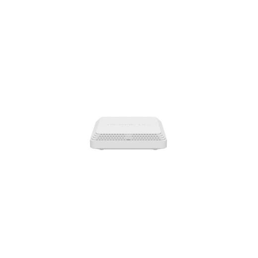 AX3000 Wi-Fi 6 Access Point 2.5 Gigabit Ethernet Portu ve Power over - KAP-630-EU