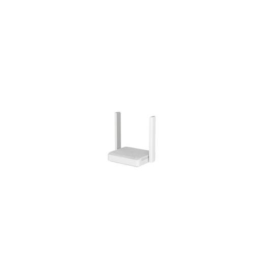 Starter N300 Mesh Fiber Router Genişlet - KN-1121-01-TR