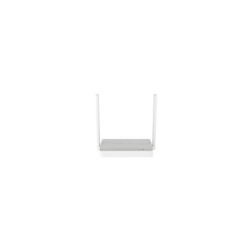 Explorer AC1200 2x5DBi 4port Wi-Fi Mesh Fiber Router Menzil G - KN-1613-01EN