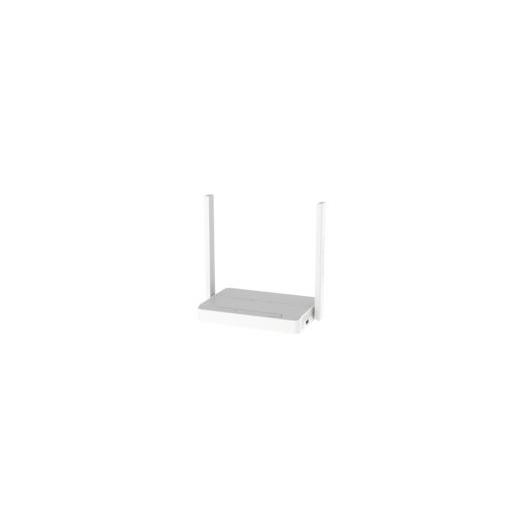 Omni DSL N300 Mesh Wi-Fi 4 Gigabit VDSL/ADSL Modem Router - KN-2012-01TR