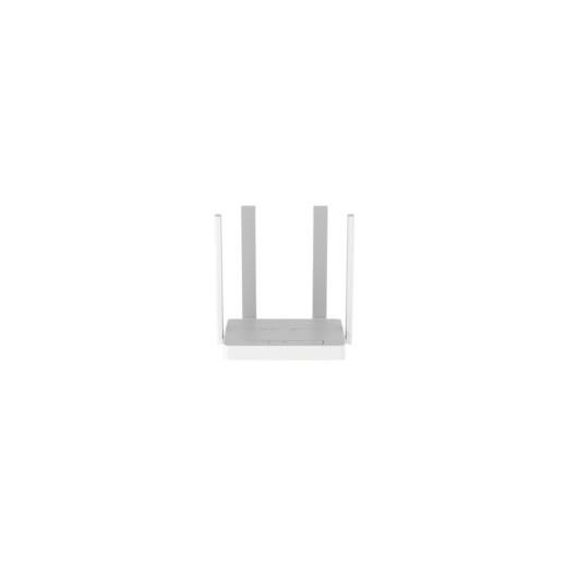 Runner 4G N300 Wi-Fi Mesh Fiber Router Sim Kart Destekli3G/4G/LTE Modem - KN-2212-01-EU