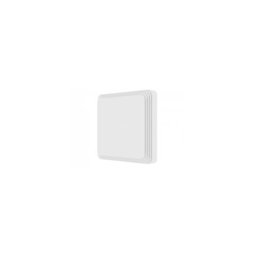 Orbiter Pro AC1300 Mesh Wi-Fi 5 PoE Router/Extender/Access Point 2PortGb - KN-2810-01EN