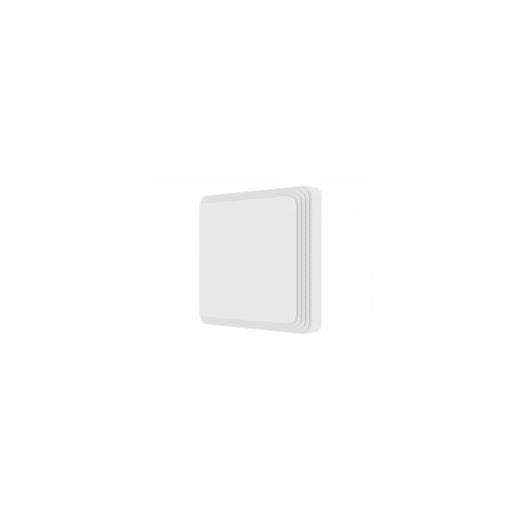 Voyager Pro AX1800 Mesh Wi-Fi 6 PoE Router/Extender/Access Point 2PortGb - KN-3510-01EN