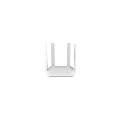 Hopper AX3000 Wi-Fi Mesh Fiber Gigabit Router 4x1Gbit/s USB3.0 - KN-3811-01-EU