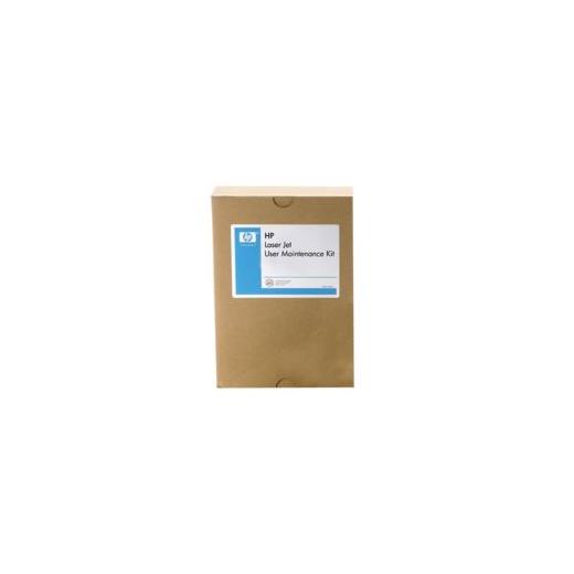 LaserJet 220v Maintenance Kit - L0H25A