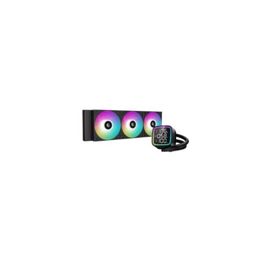 LD360 - LD360