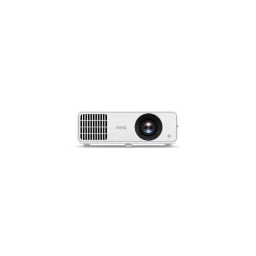 4000ANS FULL HD 2xHDMI 2xUSB Type A 1xUSB C DLP Lazer Projeksiyon - LH650
