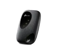 4G LTE Mobile Wi-Fi - M7000