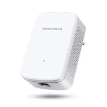 300Mbps Wi-Fi Menzil Genişletici - ME10