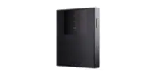 4G LTE Mobile Router - MF3