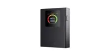 4G LTE Mobile Router - MF6