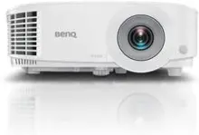 3800 ANS 1920x1080 FULL HD 2xHDMI VGA USB A 20.000:1 3D DLP Projektör - MH560