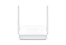 SWT 300Mbps Wireless N Router 3 externa - MW305R